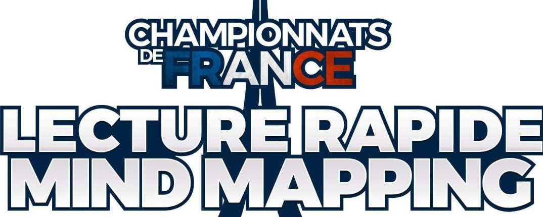 logo-championnat-de-France-1074x430.jpg