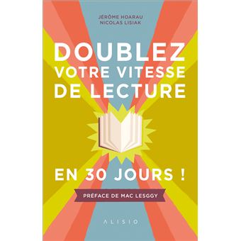 L’attribut alt de cette image est vide, son nom de fichier est Doublez-votre-vitee-de-lecture-en-30-jours-1.jpg.